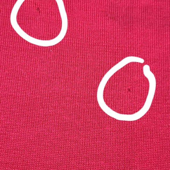 Vintage Mary Lewis angora 3 piece suit - Picture 9 of 15